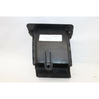 2011-2013 2015 2016 BMW 528i 535i 550i Engine Air Cooling Duct Right OEM