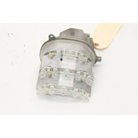 2009-2011 BMW 328i 335i LED Turn Signal Light Module Right - 63127245816 OEM
