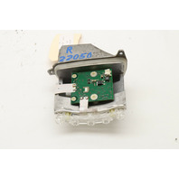 2009-2011 BMW 328i 335i LED Turn Signal Light Module Right - 63127245816 OEM