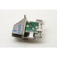 2009-2011 BMW 328i 335i LED Turn Signal Light Module Right - 63127245816 OEM