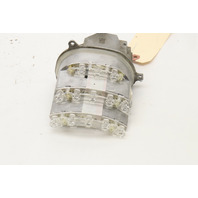 2009-2011 BMW 328i 335i LED Turn Signal Light Module Right - 63127245816 OEM