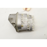 2009-2011 BMW 328i 335i LED Turn Signal Light Module Right - 63127245816 OEM