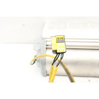 2004-2010 BMW X3 Dash Airbag Right - 72127056041