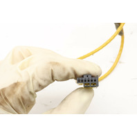 2004-2010 BMW X3 Dash Airbag Right - 72127056041