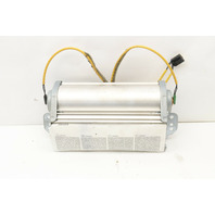 2004-2010 BMW X3 Dash Airbag Right - 72127056041