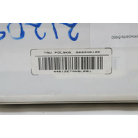 2004-2010 BMW X3 Dash Airbag Right - 72127056041