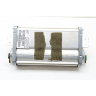 2004-2010 BMW X3 Dash Airbag Right - 72127056041