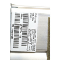 2004-2010 BMW X3 Dash Airbag Right - 72127056041