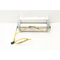 2004-2010 BMW X3 Dash Airbag Right - 72127056041