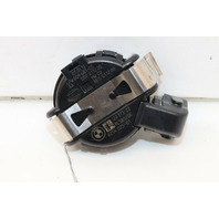 2013 BMW X5 Windshield Rain Light Sensor - 61359254025 OEM