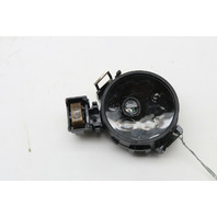 2013 BMW X5 Windshield Rain Light Sensor - 61359254025 OEM