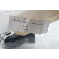 2013 BMW X5 Windshield Rain Light Sensor - 61359254025 OEM