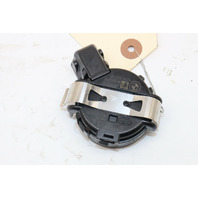 2013 BMW X5 Windshield Rain Light Sensor - 61359254025 OEM