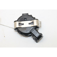 2013 BMW X5 Windshield Rain Light Sensor - 61359254025 OEM