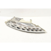 2008 2009 2010 BMW 650i M6 E63 E64 Front Turn Signal Light Lamp Right OEM