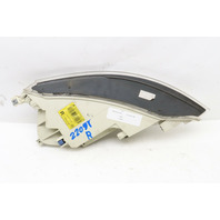 2008 2009 2010 BMW 650i M6 E63 E64 Front Turn Signal Light Lamp Right OEM