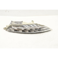 2008 2009 2010 BMW 650i M6 E63 E64 Front Turn Signal Light Lamp Right OEM