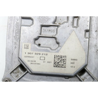 2008 2009 2010 BMW 650i M6 E63 E64 Front Turn Signal Light Lamp Right OEM