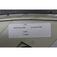 2008 2009 2010 BMW 650i M6 E63 E64 Front Turn Signal Light Lamp Right OEM