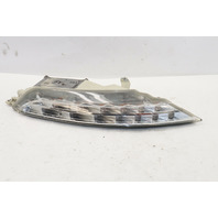 2008 2009 2010 BMW 650i M6 E63 E64 Front Turn Signal Light Lamp Right OEM