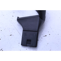 2008 2009 2010 2011 2012 2013 BMW 128i 135i E82 E88 Cup Holder 9122655 OEM