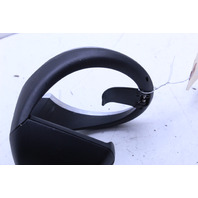 2008 2009 2010 2011 2012 2013 BMW 128i 135i E82 E88 Cup Holder 9122655 OEM