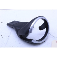 2008 2009 2010 2011 2012 2013 BMW 128i 135i E82 E88 Cup Holder 9122655 OEM