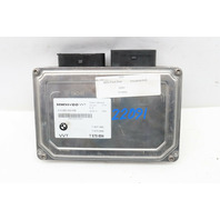 BMW 545i 550i 645i 650i 745i 750i X5 Valvetronic Computer OEM 11377575654