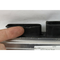 BMW 545i 550i 645i 650i 745i 750i X5 Valvetronic Computer OEM 11377575654