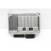 BMW 545i 550i 645i 650i 745i 750i X5 Valvetronic Computer OEM 11377575654