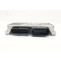 BMW 545i 550i 645i 650i 745i 750i X5 Valvetronic Computer OEM 11377575654