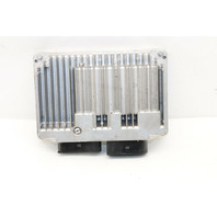 BMW 545i 550i 645i 650i 745i 750i X5 Valvetronic Computer OEM 11377575654