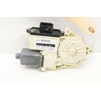 2004-2010 BMW X3 Front Power Window Motor Right - 67626925964 OEM