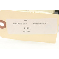 2004-2010 BMW X3 Front Power Window Motor Right - 67626925964 OEM