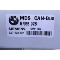 2006 BMW 530i E60 Sunroof Control Module OEM