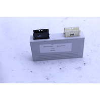 2006 BMW 530i E60 Sunroof Control Module OEM