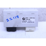 2006 BMW 530i E60 Sunroof Control Module OEM