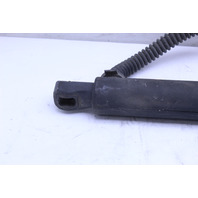 2013 2014 BMW X6M E71 Trunk Hatch Liftgate Strut Shock Left OEM