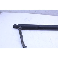 2013 2014 BMW X6M E71 Trunk Hatch Liftgate Strut Shock Left OEM