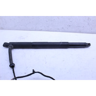 2013 2014 BMW X6M E71 Trunk Hatch Liftgate Strut Shock Left OEM