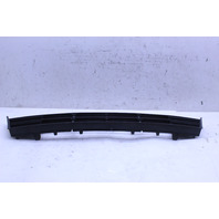 2016 BMW 528i Front Bumper Grille Lower Center OEM