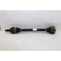 2009-2013 BMW 135i 335i Rear Axle Shaft CV Joint Right - 33207580946 OEM