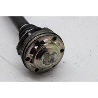 2009-2013 BMW 135i 335i Rear Axle Shaft CV Joint Right - 33207580946 OEM