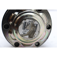 2009-2013 BMW 135i 335i Rear Axle Shaft CV Joint Right - 33207580946 OEM