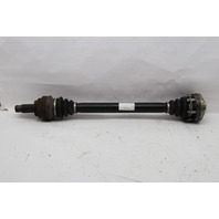 2009-2013 BMW 135i 335i Rear Axle Shaft CV Joint Right - 33207580946 OEM