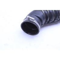 2008 2009 2010 BMW 535i Intercooler Air Charge Line Hose Duct OEM