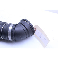 2008 2009 2010 BMW 535i Intercooler Air Charge Line Hose Duct OEM