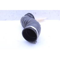 2008 2009 2010 BMW 535i Intercooler Air Charge Line Hose Duct OEM