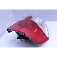 2004-2006 BMW X3 Right Tail Light 63213404104 OEM
