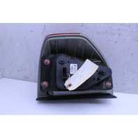 2004-2006 BMW X3 Right Tail Light 63213404104 OEM
